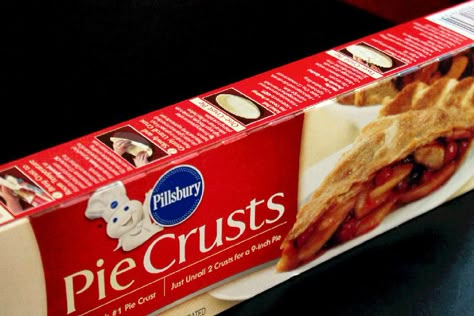 Pillsbury Peach Cobbler Recipe, Peach Cobbler Pie Crust, Cobbler Crust Recipe, Georgia Peach Cobbler Recipe, Super Easy Peach Cobbler Recipe, Georgia Peach Cobbler, Peach Cobbler Pie, Can Peach Cobbler, Canned Peach Cobbler