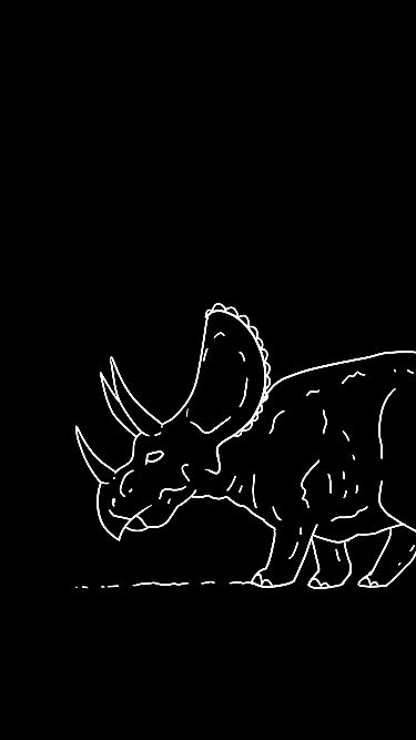 Dinosaur wallpapers Black And White Dinosaur Wallpaper, Dinosaurs Wallpaper Aesthetic, Dinosourusse Wallpaper, Black Dinosaur Wallpaper, Dino Wallpaper Iphone Aesthetic, Dinosaur Background Wallpapers, Dinosaur Lockscreen, Dinosaur Iphone Wallpaper, Triceratops Wallpaper