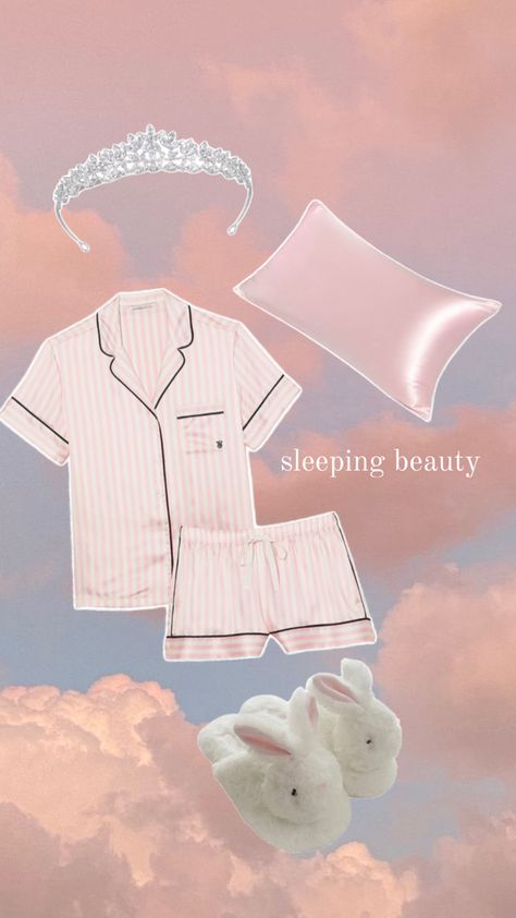 Sleeping Beauty Halloween Costume, Sleeping Beauty Halloween, Sleeping Beauty Costume, Halloween Inspo, Halloween Outfits, Halloween Costume, Sleeping Beauty, Halloween Costumes, Sleep