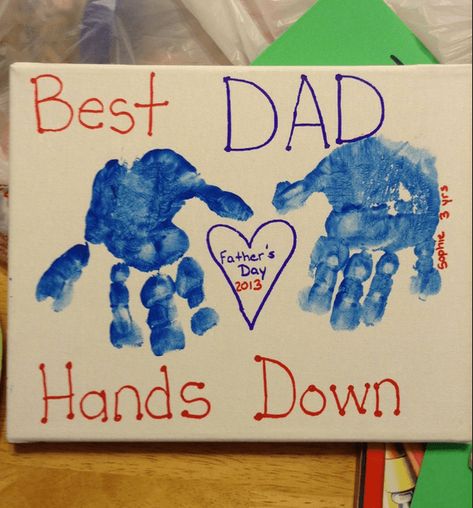 10 Amazing Toddler Fathers Day Crafts for toddlers and kids Fathers Day Craft Toddler, Toddler Fathers Day Gifts, Kids Fathers Day Crafts, Diy Father's Day Crafts, Dad Crafts, Easy Fathers Day Craft, Fathers Day Art, Father's Day Activities, Homemade Fathers Day Gifts