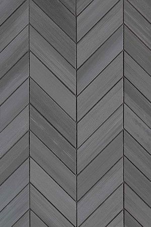 Watercolor Graphite Matte Chevron Chevron Tile Pattern, Wall Tile Design, Backsplash Design, Wood Floor Texture, Laminate Wall, Bakery Design Interior, Chevron Tile, Mosaic Ceramic, Natural Wood Flooring