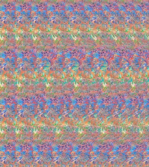 3d Stereograms, Magic Eye Pictures, Eye Pictures, 3d Image, Magic Eyes, I'm Still Here, The Land, 3 D, Quick Saves