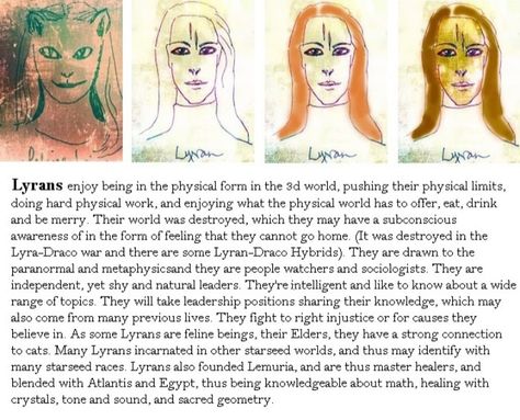 Lyran starseeds Sirian Starseed, James Hunt, Arte Alien, Spirit Science, Aliens And Ufos, Alien Races, Alien Concept Art, Ancient Egyptian Art, World Religions