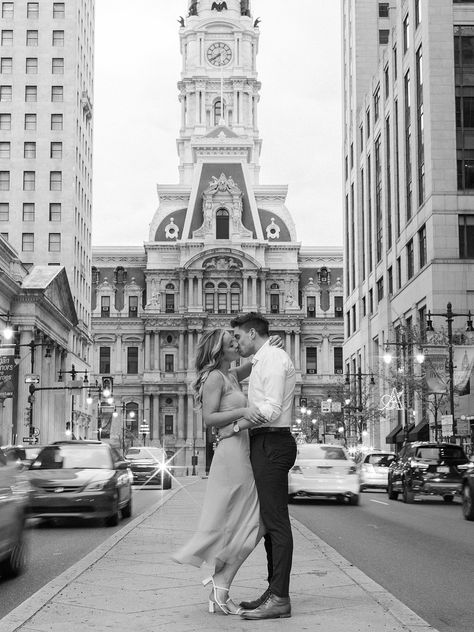 Philly Engagement Photos, Engagement Photos City, Jersey City Engagement Photos, Engagement Photos Philadelphia, Philadelphia City Hall Engagement Photos, Philadelphia Engagement Shoot, Philadelphia Photoshoot Locations, Engagement Photos In Philadelphia, Philly Wedding Photos