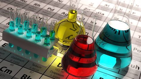 Chemistry Art, Interactive Table, Physical Chemistry, Free Promo Codes, Scientific Experiment, Science Chemistry, Forensic Science, Mad Scientist, Test Tube