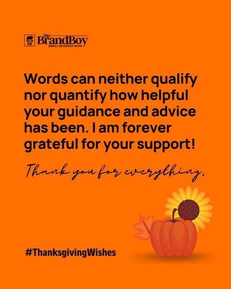 56+ Best Thanksgiving messages for Manager - thebrandboy.com Thank You Letter To My Manager, Thank You Note To Boss, Send Off Message, Appreciation Message To My Boss, Thank You Note To Boss When Leaving, Thank You Message For Manager, Message For Boss, Thanks Messages, Thanksgiving Messages