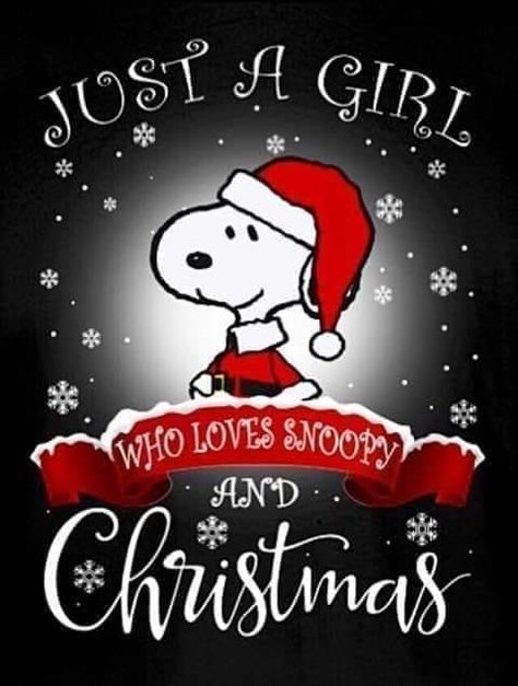 Woodstock Peanuts, Vintage Christmas Sweaters, Snoopy Funny, Snoopy Images, Peanuts Cartoon, Snoopy Wallpaper, Snoopy Quotes, Peanuts Christmas, Snoopy Pictures