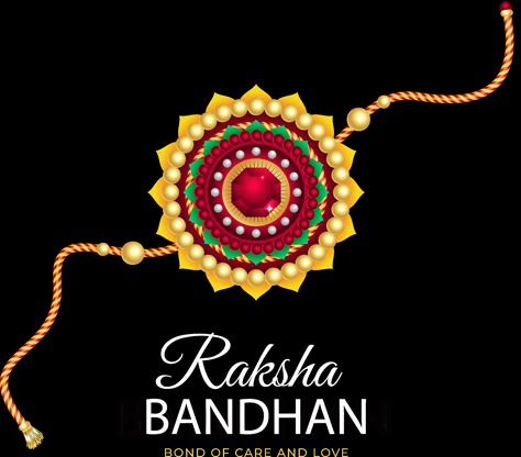 Raksha Bandhan Gifts For Brother, Rakhi Purnima, Raksha Bandhan Png, Brother Images, Raksha Bandhan Gifts, Happy Rakshabandhan, Cute Relationship Photos, Frame Gallery, Photo Frame Gallery