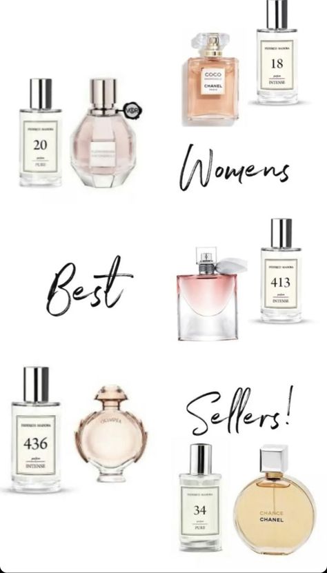 Fm Pure Fragrances, Fm Perfume Comparison, Fm Pure Perfume, Fm World Usa, Fm Fragrances Perfume Images, Fm Fragrances Perfume, Fm Images, Perfume Images, Fm Products