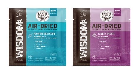 ►► FREE SAMPLE - Wisdom Air-Dried Dog Food ►► #Dog, #Doggo, #Dogs, #Free, #Freebie, #Pupper, #Puppies, #Puppy, #Sample ►► Freebie Depot Food Samples, Food Dog, Cooking Method, Slow Cooking, Dry Dog Food, Free Stuff, Free Sample, Turkey Recipes, Dog Food