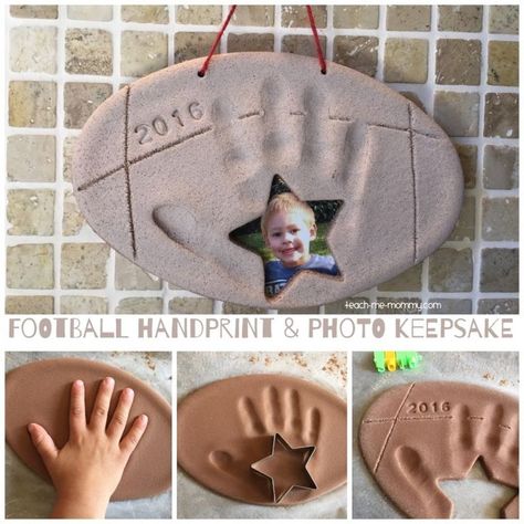 Football  cricut fathers day ideas, fathers day art for kids, diy mothers day crafts #datenight #sorority #funthingstodo Diy Mothers Day Crafts, Fathers Day Ideas, Handmade Father's Day Gifts, Diy Mothers Day, Diy Father's Day Crafts, Diy Mother's Day Crafts, Fathers Day Gifts Ideas, Birthday Presents For Dad, Fathers Day Art