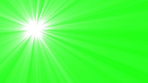 sunlight shining bright and glare - background green screen overlay effect video Overlay Effect Video, Green Screen Overlay, Overlay Effect, Screen Overlay, Effect Video, Green Screen Footage, Background Green, Heart Tree, Cityscape Photos