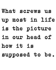 1000+ images about Chuck palahniuk. on Pinterest | Fight Club ... Tattoo Quotes About Life, Good Quotes, Sassy Quotes, Quotes About Moving On, Life Motivation, A Quote, Dr Seuss, The Words, Great Quotes