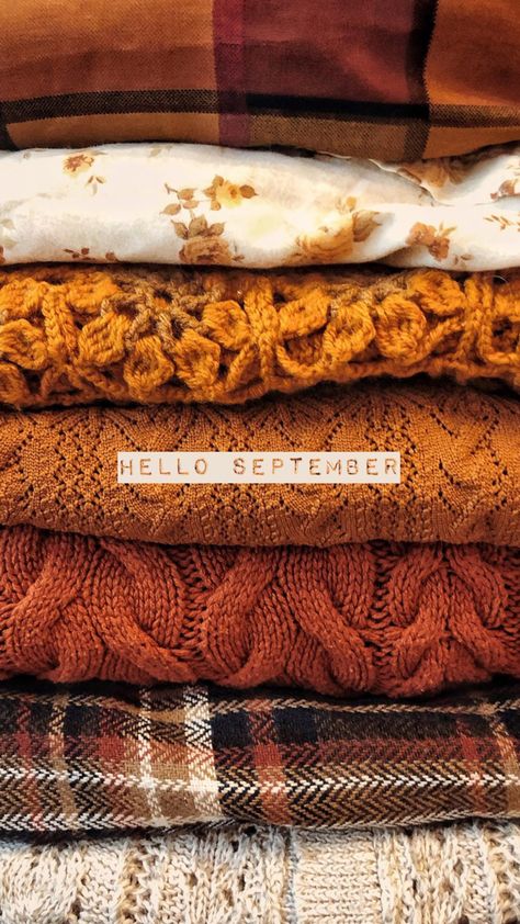 Fall Mood Board, Hello September, Autumn Magic, September 2022, Fall Feels, Happy Fall Y'all, Minimalist Wallpaper, Autumn Season, Autumn Cozy