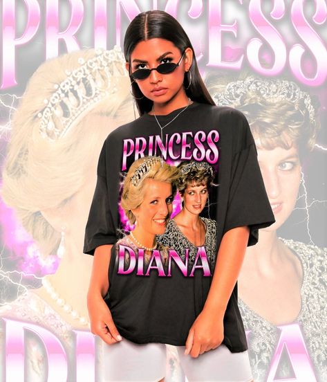 Retro Princess Diana Shirt-Vintage Princess Diana Shirt,Princess Diana Sweater,Princess Diana Sweatshirt,Princess Diana Crewneck,Diana Shirt Check more at http://unitoptee.com/product/retro-princess-diana-shirtvintage-princess-diana-shirtprincess-diana-sweaterprincess-diana-sweatshirtprincess-diana-crewneckdiana-shirt-1793/ Princess Diana Sweater, Princess Diana Sweatshirt, Diana Sweater, Vintage Princess, Princess Diana, Inside Out, Crew Neck, Sweatshirts, Trending Outfits