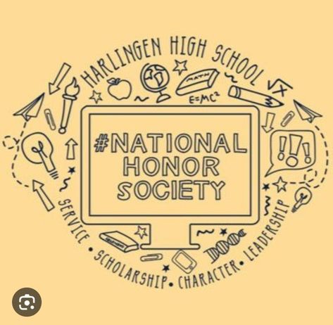 Honor Society Shirts, National Honors Society, Honors Society, National Junior Honor Society, Class Tshirts, Leadership Classes, National Honor Society, Student Leadership, Class Shirt