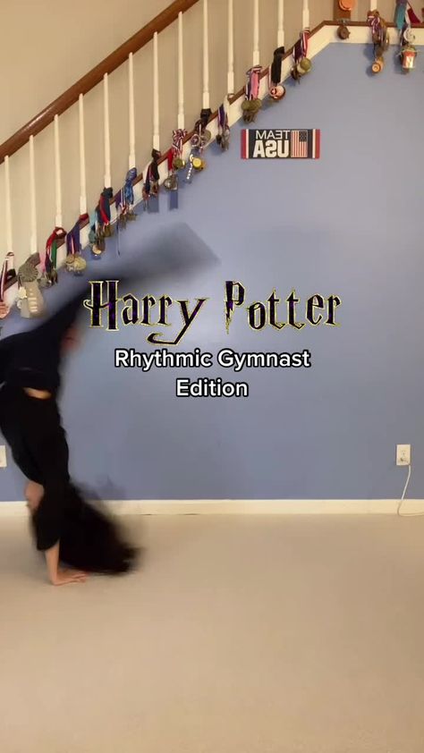 Harry Potter Fashion created by 🤍👼🏻 | Popular songs on TikTok Harry Potter Ballet, Harry Potter Dance, Elena Shinohara, Harry Potter Audio Books, Harry Potter Fashion, Fashion Song, Harry Potter Song, Harry Potter Style, Popular Songs