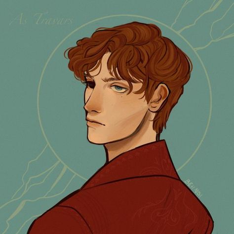 Kell Maresh, A Gathering Of Shadows, A Darker Shade Of Magic, Pretty Drawings, Dark Shades, Fan Book, Weird World, Fantastic Beasts, Book Characters