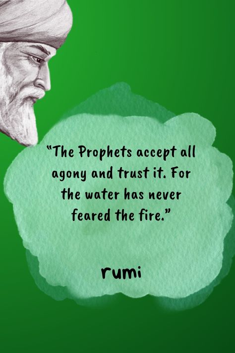 rumi on gratitude
rumi quotes on healing
rumi quotes on gratitude
rumi poems about life
rumi's quotes about life
rumi quotes on soul Quotes On Soul, Quotes On Healing, Quotes On Gratitude, Rumi Poems, Cloud Quotes, Rumi Poem, Rumi Poetry, Jalaluddin Rumi, Rumi Love Quotes