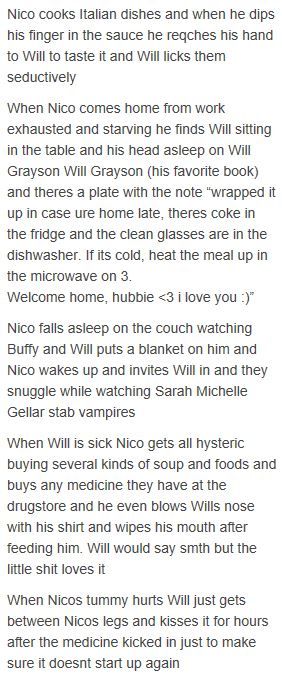 Solangelo Fanfiction Spicy, Solangelo Dirty, Solangelo Spicy, Solangelo Headcanons Spicy, Solangelo Headcanons Cute, Solangelo Headcanons Dirty, Solangelo Fanfiction, Solangelo Headcanons, Percy Jackson Ships