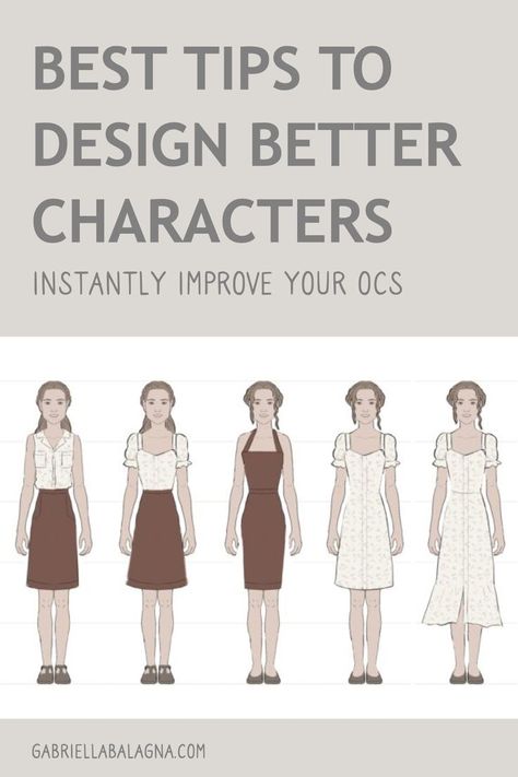 character design tutorial, how to do character design, how to do good character design, how do you design a character, how to design characters art tutorials, concept art tips, webtoon tips and tricks, how to make a webtoon, how to make comics, ocs, how to draw better, character inspiration, how to design comic characters, kindred not, gabriella balagna Make A Webtoon, Webtoon Tips, How To Draw Better, Good Character Design, Design A Character, Comic Book Writing, Character Head, Character Design Tips, Draw Better