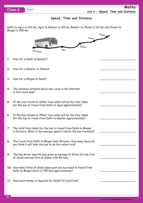 #mathsworksheet #englishworksheets #cbse #ncert Maths Worksheet For Class 3, Class 4 Maths, Word Problem, Chapter 3, Word Problems, Math Worksheets