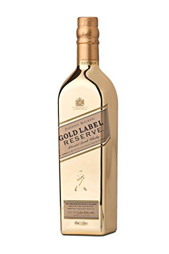 Johnnie Walker Gold Reserve Limited Edition  Premium Blen... https://www.amazon.co.uk/dp/B00PABEM2Q/ref=cm_sw_r_pi_dp_x_NCN6xbSTJZY56 Johny Walker Whisky, Johnnie Walker Gold, Johnnie Walker Double Black, Johnnie Walker Gold Label, Johnnie Walker Gold Label Reserve, Johnnie Walker Red Label, Johnnie Walker Whisky, Alcohol Spirits, Johnnie Walker Blue