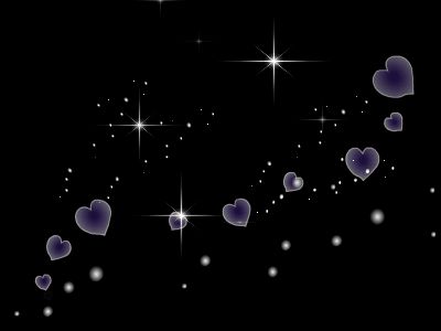 Good Morning Love Gif, Glitter Gif, Gif Background, Flower Picture Frames, Animated Heart, Heart Bubbles, Motion Wallpapers, I Love You Gif, Cool Optical Illusions