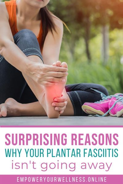 Facitis Plantar, Foot Pain Relief Remedies, Pain Relief Remedies, Foot Exercises, Ankle Pain, Foot Pain Relief, Body Pain, Smart Things, Heel Pain