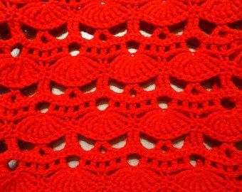 Skull Crochet, Crochet Skull Patterns, Granny Square Häkelanleitung, Crochet Pour Halloween, Accessories Gothic, Skull Blanket, Throw Crochet, Woodland Bunny, Bunny Blanket