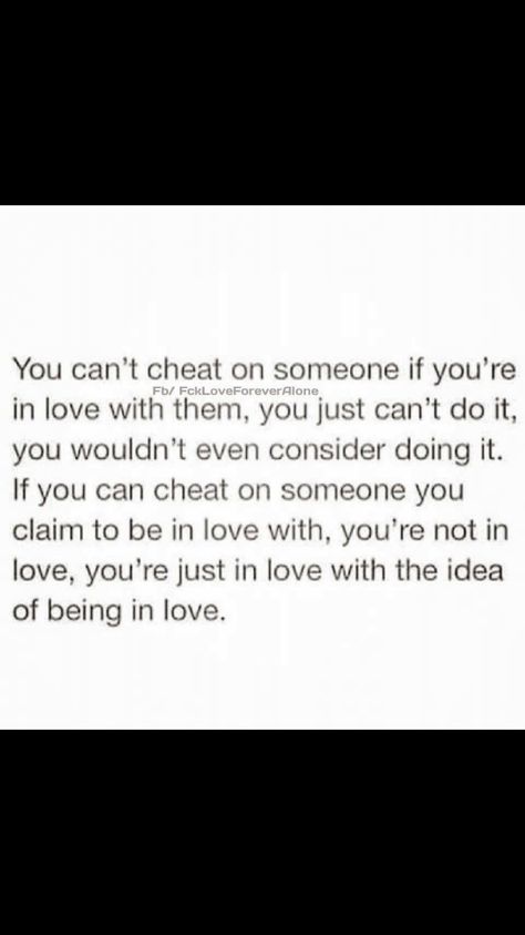 Cheating Girlfriend Quotes, Cheater Quotes, Effort Quotes, Cheating Girlfriend, Cheating Quotes, Corporate Wellness, Happy Sunday Quotes, Girlfriend Quotes, Savage Quotes