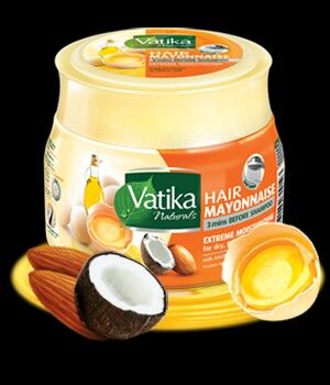 Hair Mayonnaise, Herbal Shampoo, Egg Protein, Hair Styling Products, Shampoo Hair, Nourishing Shampoo, Oil Hair, Care Hair, Moisturize Hair