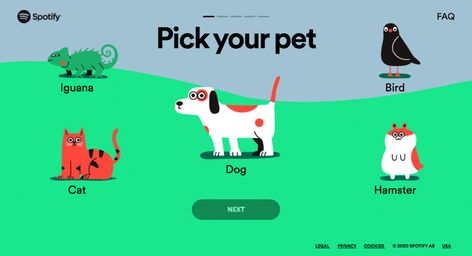 Vector Line Illustration, Eco Packaging Design, Animal Therapy, Pet Brand, Ui Ux Inspiration, Visual Communication Design, Pet Hotel, Ux Inspiration, Modern Layout