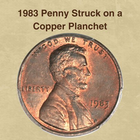 1983 Penny Value (Price Chart, Error List, History & Varieties) Pennies Worth Money Chart, Coin Value Chart, Penny Price, Penny Value Chart, Old Coins Price, Family History Organization, Rare Pennies, Penny Values, Valuable Pennies