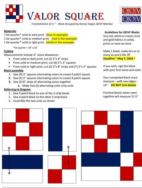 Quilt Of Valor Patterns Free, Quilt Of Valor Patterns, Quilts Of Valor Patterns Free, Quilts Of Valor Patterns, American Flag Quilt, Quilts Of Valor, Making Ten, Heart Quilt Pattern, Flag Quilt