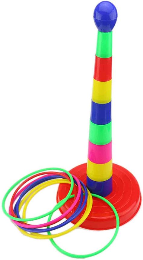 Bag Toss Game, Ring Toss Game, Ring Game, Pool Games, Ring Toss, Game Prices, Toss Game, Carnival Games, Childrens Games