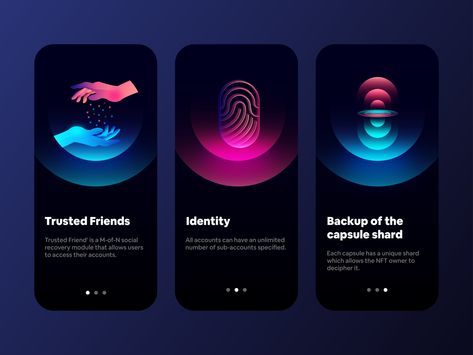 Ui Ux 디자인, Mobile App Design Inspiration, App Interface Design, Splash Screen, Graphic Design Ads, Splash Page, App Design Inspiration, App Interface, Ui Design Inspiration