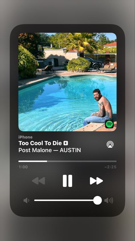 Post Malone Playlist, Post Malone Music, Playlist Spotify, Sing To Me, Post Malone, Coping Mechanisms, Music Songs, Enough Is Enough, Austin