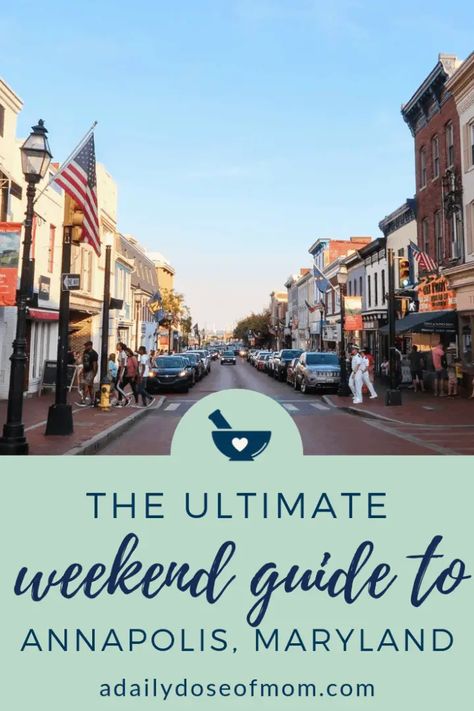 Annapolis Maryland Day Trip, Annapolis Maryland Outfits, Annapolis Maryland Things To Do, Annapolis Bachelorette Party, Annapolis Maryland Aesthetic, Things To Do In Maryland, Maryland Day Trips, Maryland Vacation, Portland Maine Travel