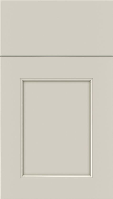 Lexington Cabinet Door - Kitchen Craft Cabinetry Kitchen Visualizer, Recessed Door, Cabinet Door Style, Kitchen Craft, White Cabinet, Door Kitchen, Cabinet Style, Cabinet Finishes, Kitchen Crafts