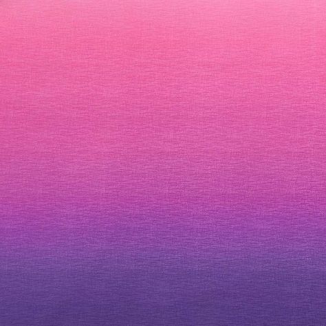 2 Color Combos, Purple Ombre Wallpaper, Pink And Purple Background, Ombre Paint, Pink Purple Ombre, Turquoise Ombre, Purple Lighting, Church Backgrounds, Ombre Purple