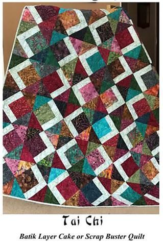 Patterns for 10" Squares | Shibori Dragon Layer Cake Quilt Pattern, Layer Cake Quilt, Quilt Layouts, Layer Cake Quilt Patterns, Preschool Crafts Fall, Cake Quilt, Layer Cake Quilts, Cottage Quilt, Scrap Busters