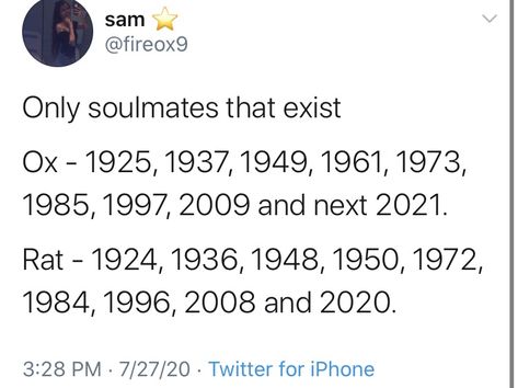 Astrology Tumblr, Gg33 Numerology & Astrology, Astronomy Memes, Mercury Retrograde Memes Funny, Horoscope Memes, Astrology Humor Meme, Soulmate, Astrology