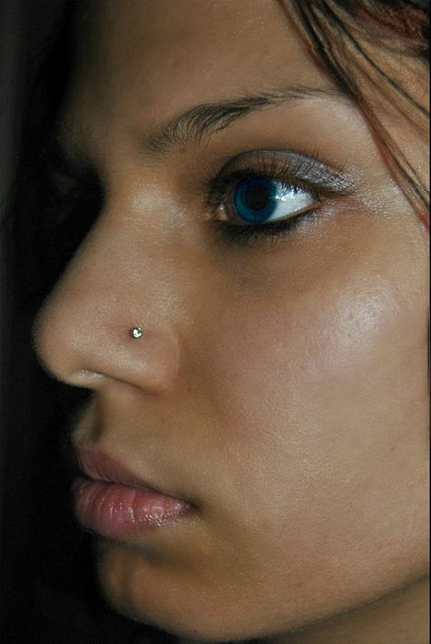 On my wish list. I am definitely getting my nose pierced Nose Piercing Placement, Nose Piercing Tips, Piercing Placement, Cute Nose Rings, Nose Jewels, Cute Nose Piercings, Nose Piercing Hoop, Nose Piercing Stud, Ear Piercings Helix