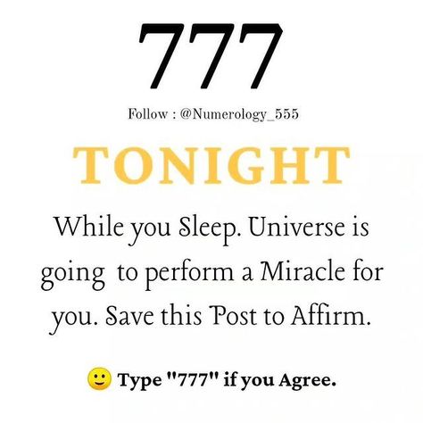 777 Numerology, 777 Manifestation Method, 777 Manifestation, Prayer For My Son, City Life Aesthetic, The Subconscious Mind, Numerology Numbers, Best Positive Quotes, Money Manifestation