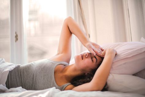 CBD Oil Against Migraines - With love from Lou   #JustBob #cbd #cbdflower #cbdbud #cbdweed #cbdcannabis #cbdmarijuana #legalcannabis #legalweed #cbdoil How To Overcome Laziness, Morning Sickness, Rest And Relaxation, Lack Of Sleep, Sleepless Nights, Sleep Deprivation, Acupressure, Good Sleep, Migraine