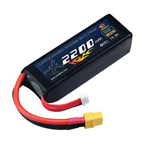 MELASTA 148V 2200mAh 50C 4S RC LiPo Battery Pack with XT60 Plug for RC Airplane Helicopter Quadcopter Vehicle Boat * Be sure to check out this awesome product.Note:It is affiliate link to Amazon. Recondition Batteries, Rc Boats, Rc Trucks, Rc Airplanes, Rc Helicopter, Lipo Battery, Lead Acid Battery, Look In The Mirror, Rc Car