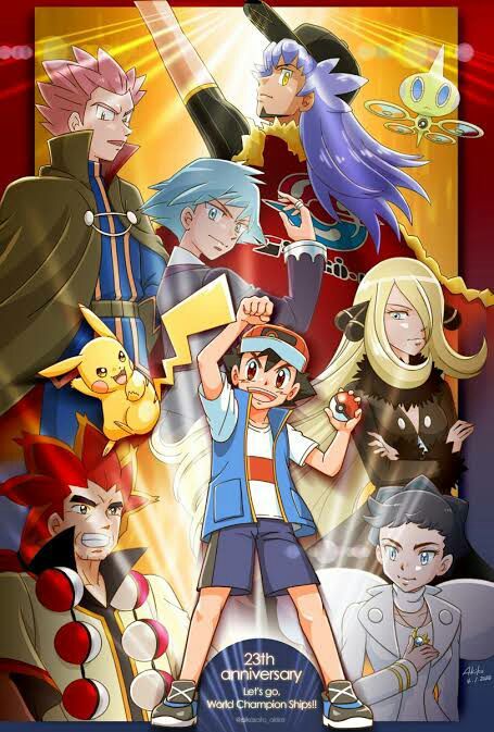 This an Instagram Aureliashipping story All pictures belong to… #fanfiction #Fanfiction #amreading #books #wattpad Lance Pokemon, Pokémon Fanart, Ash Pikachu, Pokémon Heroes, Pokemon Firered, Pokemon Champions, Pokemon Ash, Draw Hair, Cool Pokemon Wallpapers