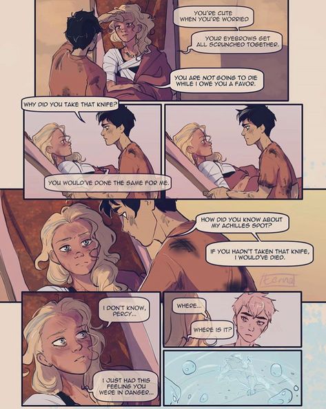 The Kane Chronicles, Percy Jackson Annabeth Chase, Percy Jackson Comics, Zio Rick, Percy Jackson Ships, Frank Zhang, Percy And Annabeth, Percy Jackson Quotes, Percy Jackson Fan Art