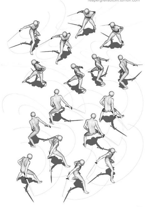 Swing Poses, Walking Drawing, Figure Drawing Practice, Guy Poses, Action Poses Drawing, Outfit Reference, Action Pose Reference, Fantasy Design, Action Pose